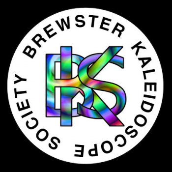 Brewster Kaleidoscope Society