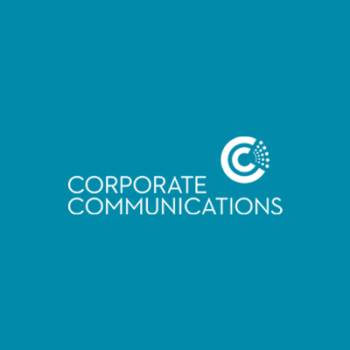 Corporate Communications, Inc.